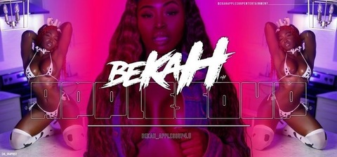 bekah_applesoup header picture leakfans.com