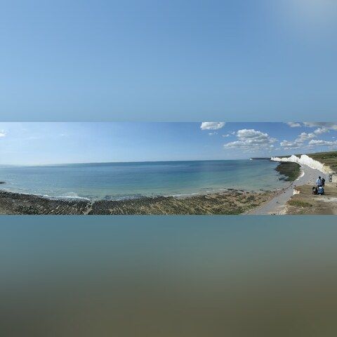 bekahboo91 header picture leakfans.com