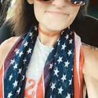 bekahhhh profile picture leakfans.com