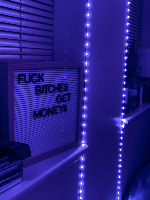 bekahnicole header picture leakfans.com