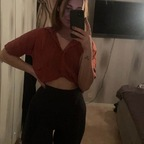 bekkaandersson profile picture leakfans.com