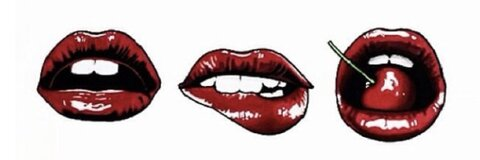 bekkaandersson header picture leakfans.com