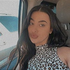 bekkaboo120 profile picture leakfans.com