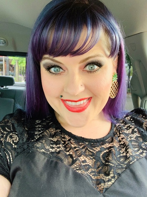 bekkibooty header picture leakfans.com