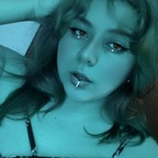 bekouwu profile picture leakfans.com