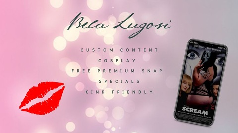 bela_lugosi header picture leakfans.com