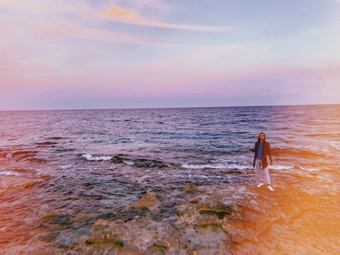 belaslut header picture leakfans.com