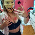 belen1317 profile picture leakfans.com