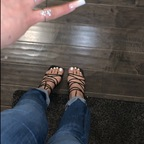 belen888 profile picture leakfans.com