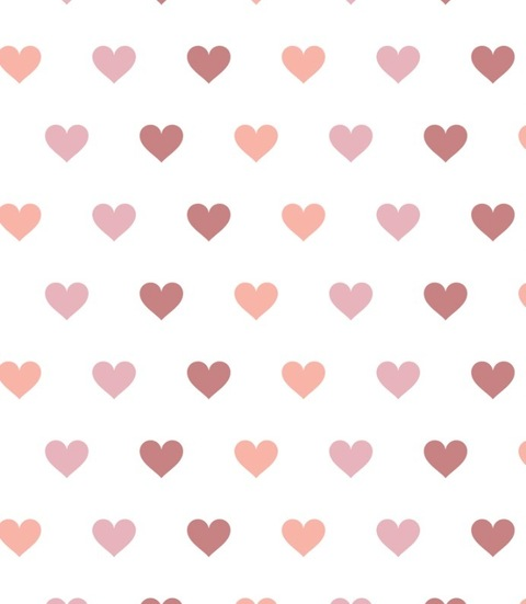 belen888 header picture leakfans.com