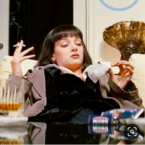 belencita header picture leakfans.com