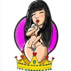 belencitamor profile picture leakfans.com