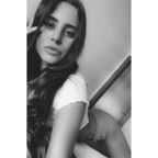 belengeijo profile picture leakfans.com