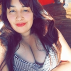 belenhot profile picture leakfans.com