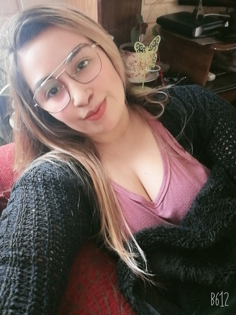 belenhot header picture leakfans.com