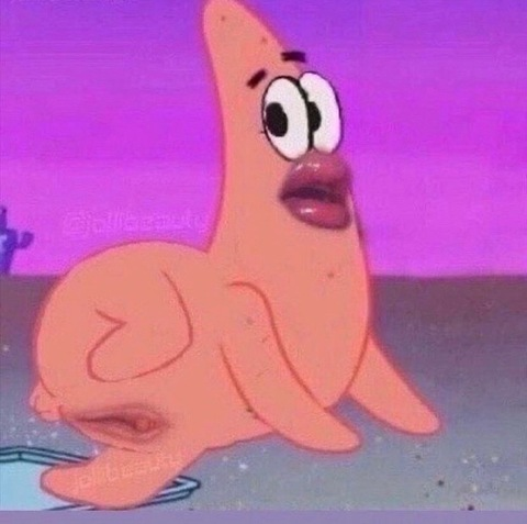 beleniee_ header picture leakfans.com