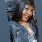 belenjara25 profile picture leakfans.com