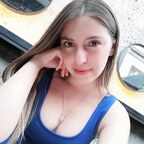 belenkitten profile picture leakfans.com