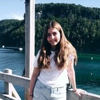 belenotoole profile picture leakfans.com