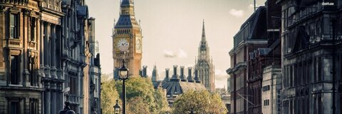 belenotoole header picture leakfans.com