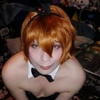 belial_and_lilth_sins profile picture leakfans.com