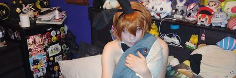 belial_and_lilth_sins header picture leakfans.com