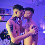 belielbrothers_db profile picture leakfans.com
