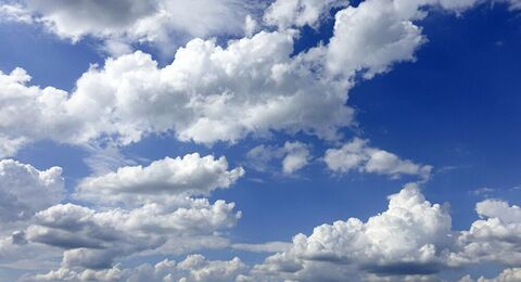 beljoy96 header picture leakfans.com