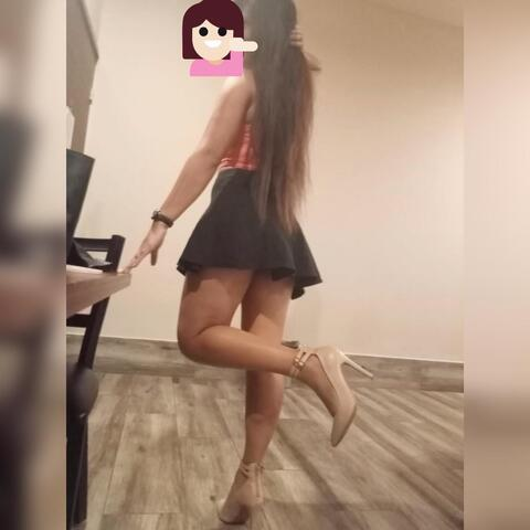 bella-mia1 header picture leakfans.com