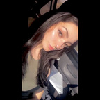 bella.20 profile picture leakfans.com