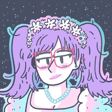 bella.amanita header picture leakfans.com