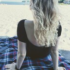 bella.e profile picture leakfans.com