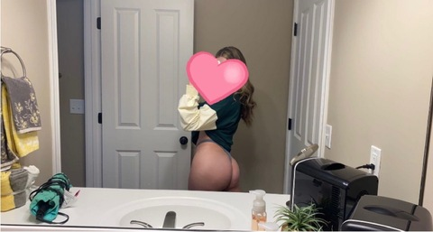 bella.rose2003 header picture leakfans.com