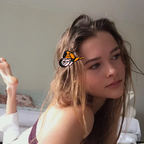 bella.sofia profile picture