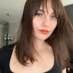 bella76660 profile picture leakfans.com