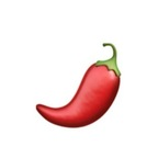 bella7x profile picture leakfans.com