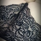 bella94xx profile picture leakfans.com