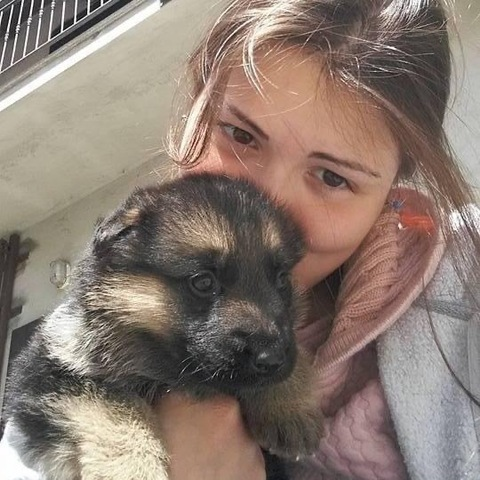 bella95meow header picture leakfans.com