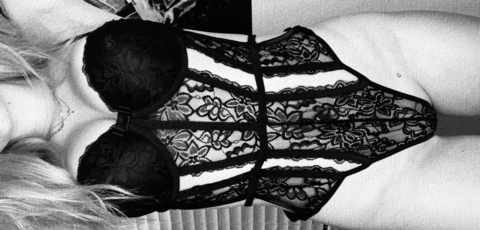 bella_baby02 header picture leakfans.com