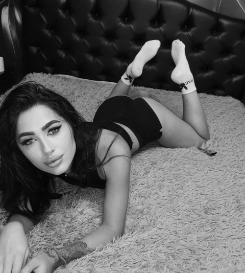 bella_juice header picture leakfans.com