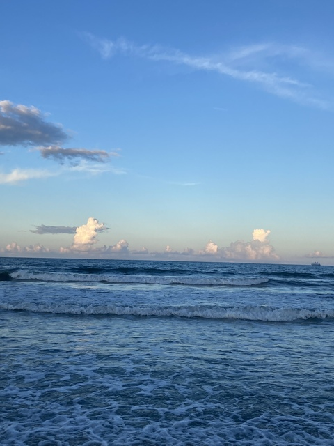 bella_risbara header picture leakfans.com