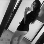 bella_rousexx profile picture