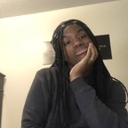 bella_star profile picture leakfans.com