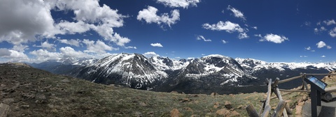 bella_star header picture leakfans.com