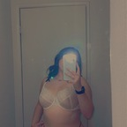 bellaa_xoxo profile picture leakfans.com