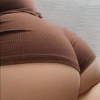 bellaabaabyy profile picture leakfans.com