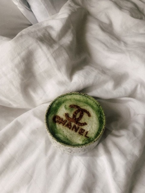 bellaalucia header picture leakfans.com