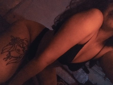 bellaamethyst header picture leakfans.com