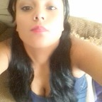 bellab13 profile picture leakfans.com