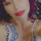 bellab8636 profile picture leakfans.com